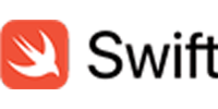 css logo